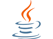 java